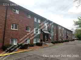 featured image of 3214 Greenfield Rd #8