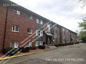 3214 Greenfield Rd #8 - Photo 1 of 1