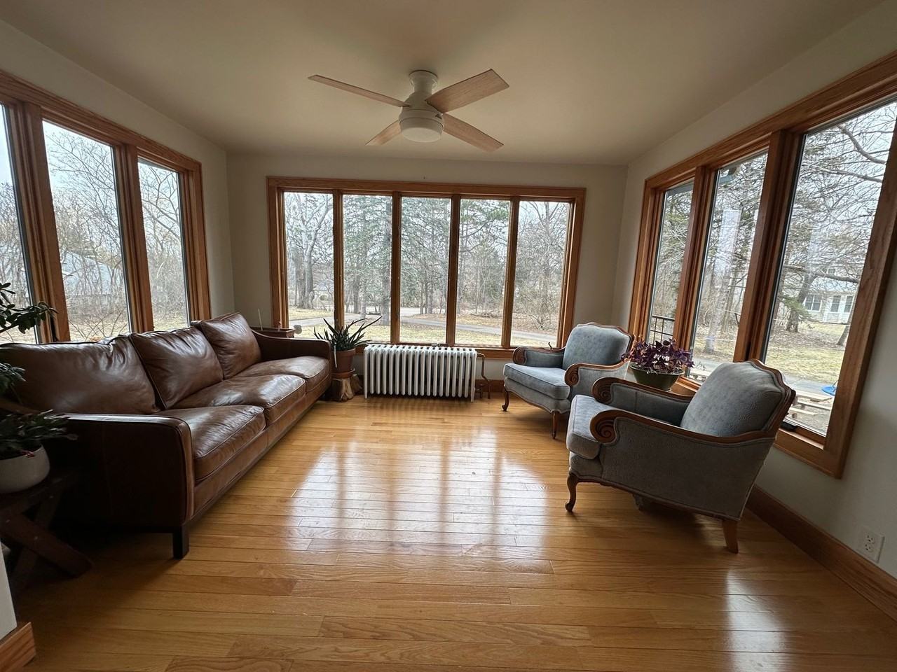 1787 Lexington Ave S - Photo 3 of 33