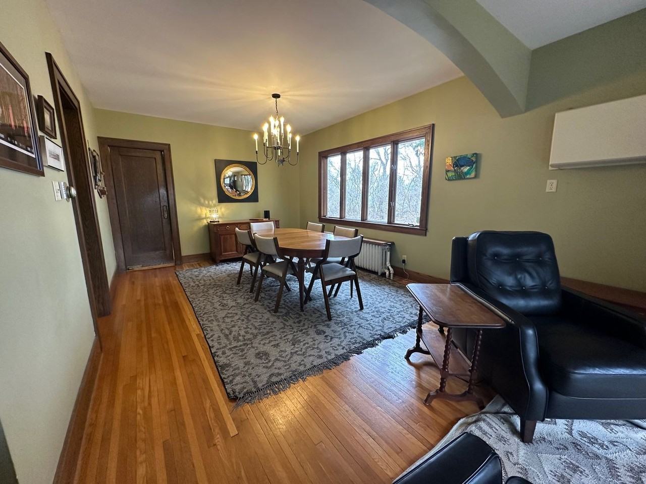 1787 Lexington Ave S - Photo 6 of 33