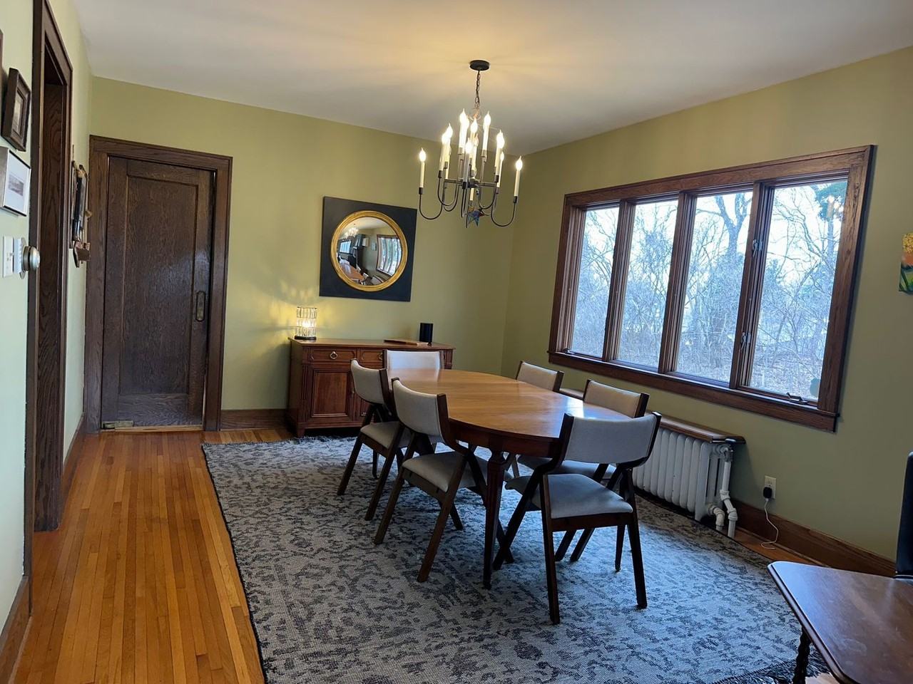 1787 Lexington Ave S - Photo 7 of 33