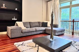 1018 S May St #A - Photo 1 of 1