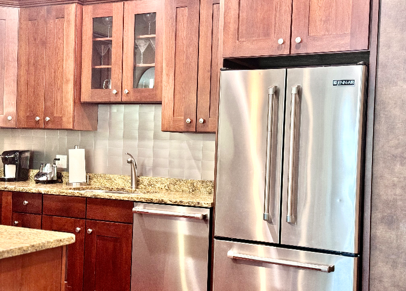 1018 S May St #A - Photo 2 of 17