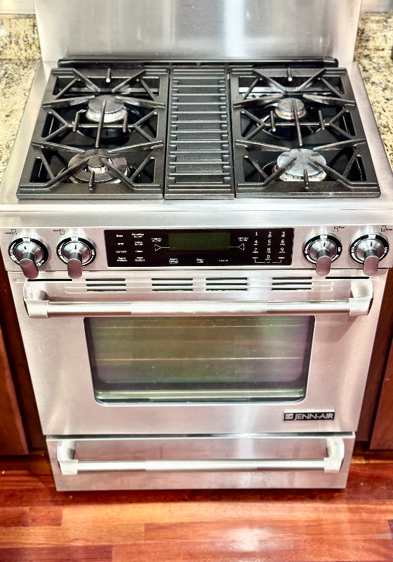 1018 S May St #A - Photo 3 of 17