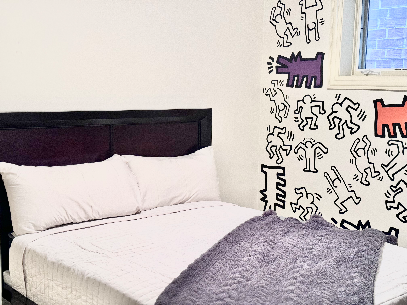 1018 S May St #A - Photo 4 of 17