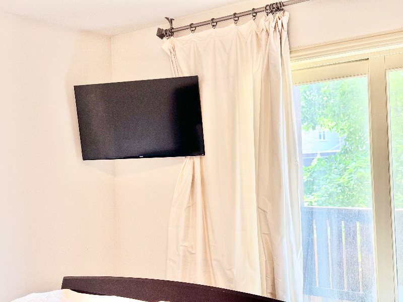 1018 S May St #A - Photo 5 of 17