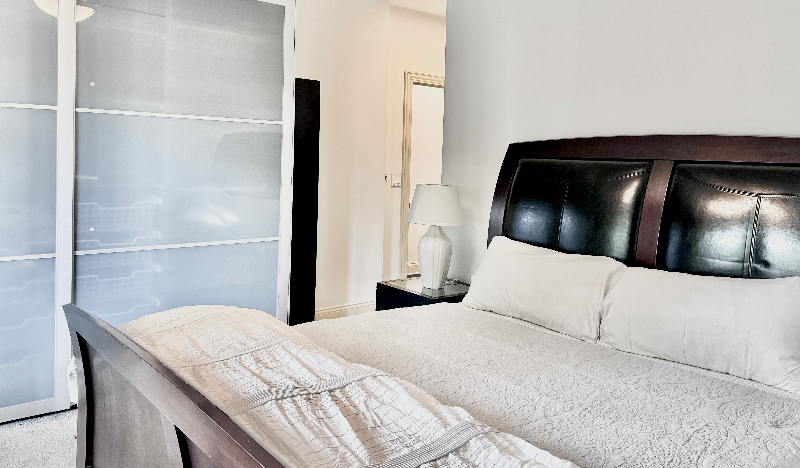 1018 S May St #A - Photo 6 of 17