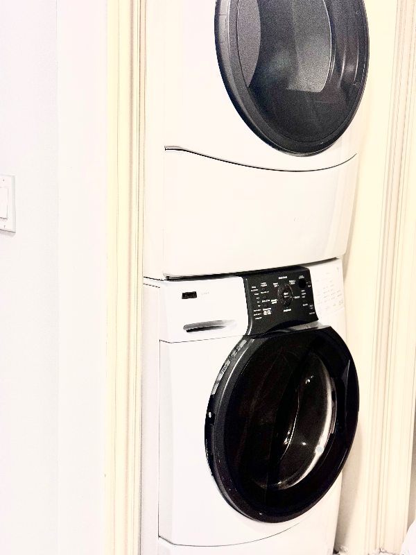 1018 S May St #A - Photo 7 of 17