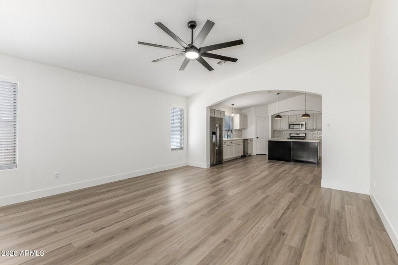 28789 N Broken Shale Dr - Photo 7 of 32