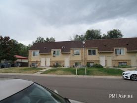 1243 Hunter Ct #A - Photo 1 of 1