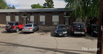 featured image of 1050 17th Ave #11