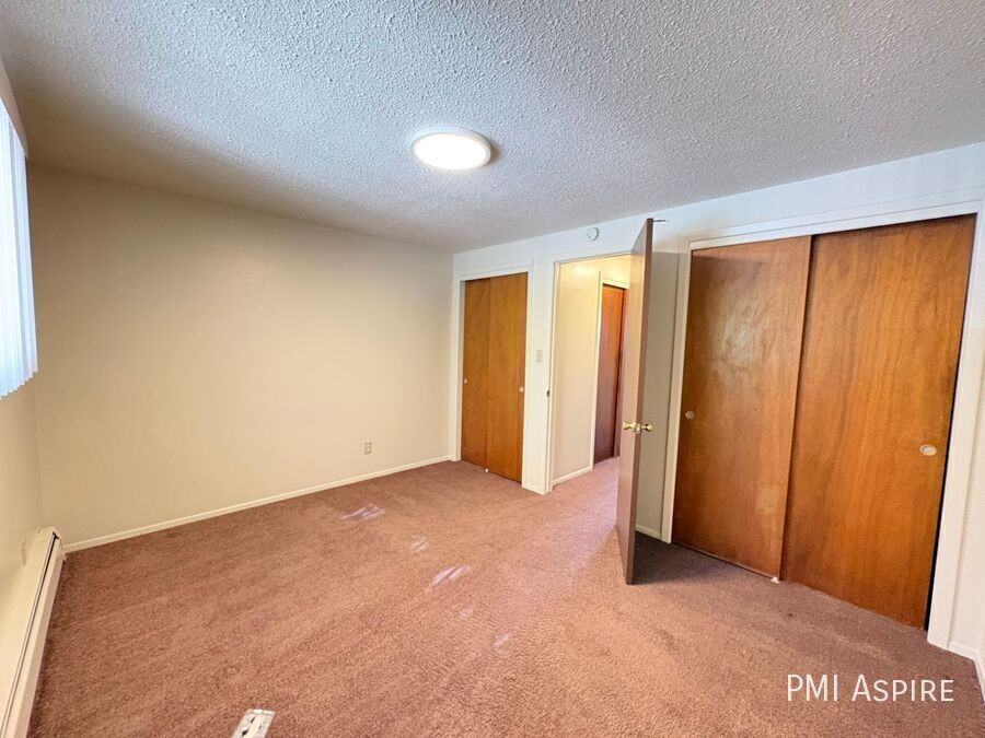 1050 17th Ave #11 - Photo 7 of 7