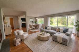 featured image of 1105 Lincoln St