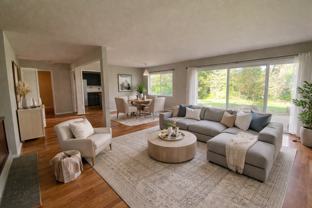 1105 Lincoln St - Photo 1 of 1