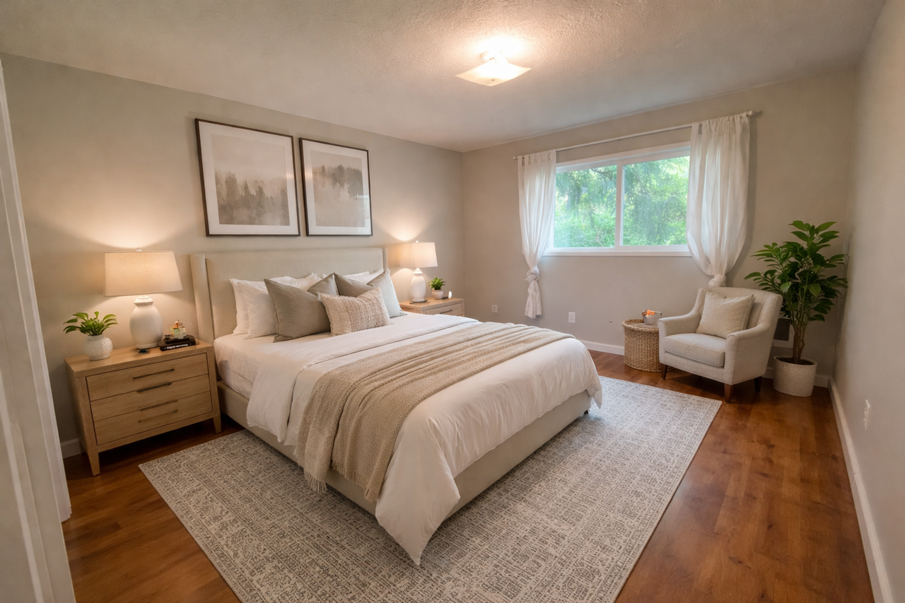 1105 Lincoln St - Photo 2 of 26