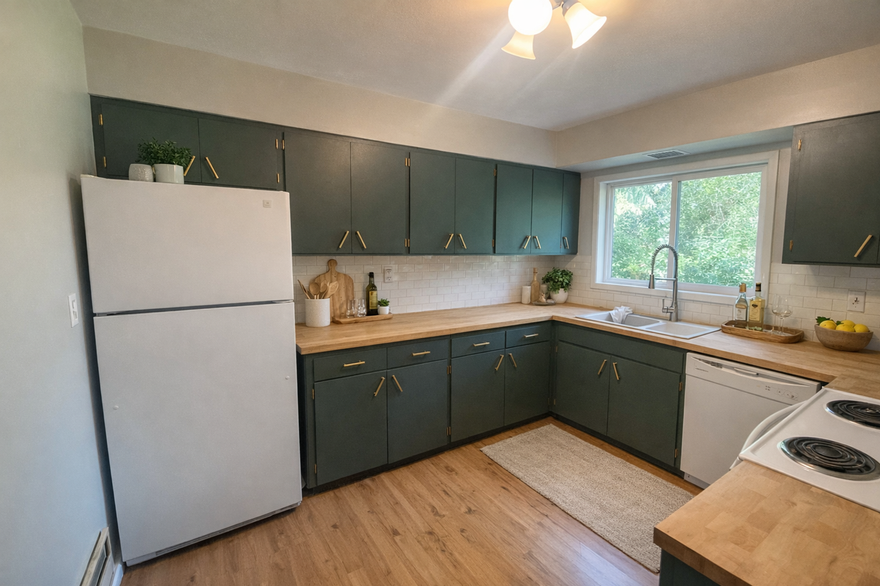 1105 Lincoln St - Photo 3 of 26