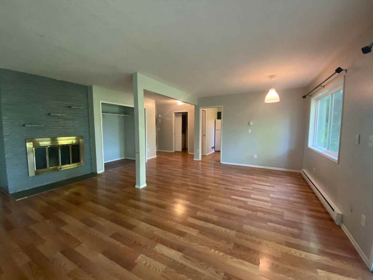 1105 Lincoln St - Photo 5 of 26