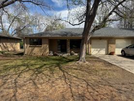 1690 Cody St - Photo 1 of 1