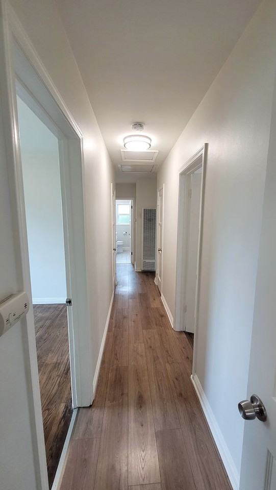 11303 Edderton Ave - Photo 6 of 17