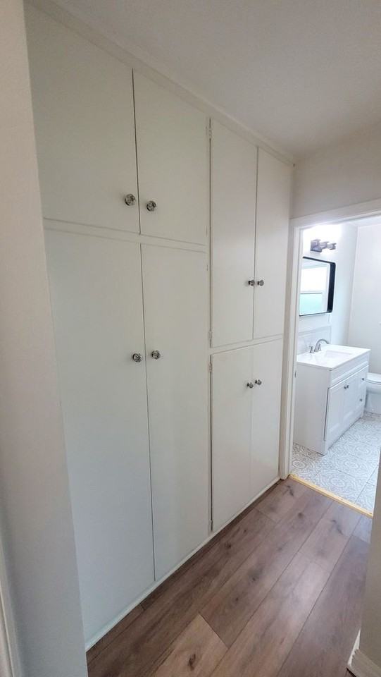 11303 Edderton Ave - Photo 7 of 17