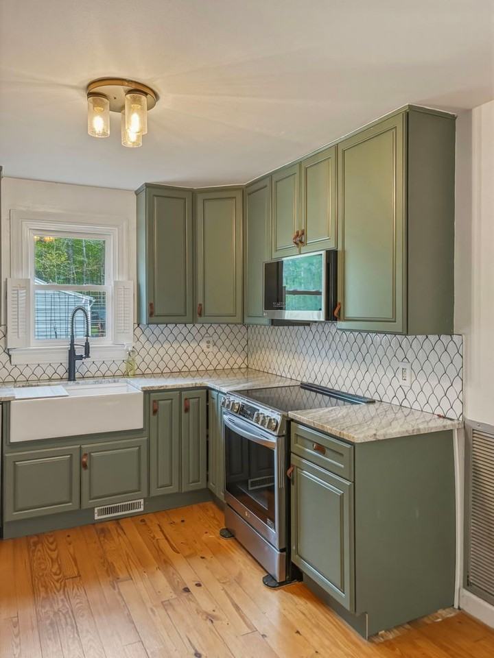 8255 Varina Rd - Photo 6 of 21