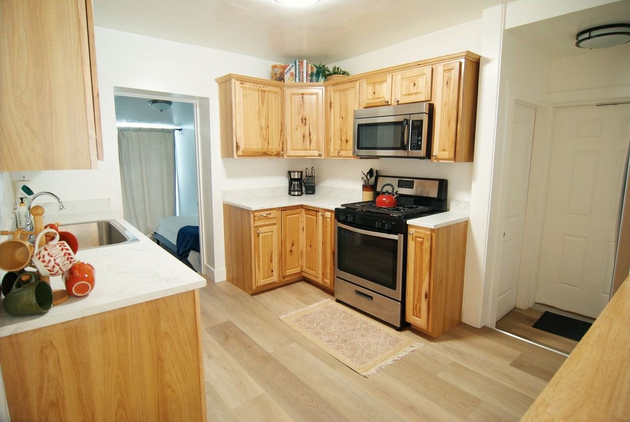 3667 E 116 N - Photo 6 of 18