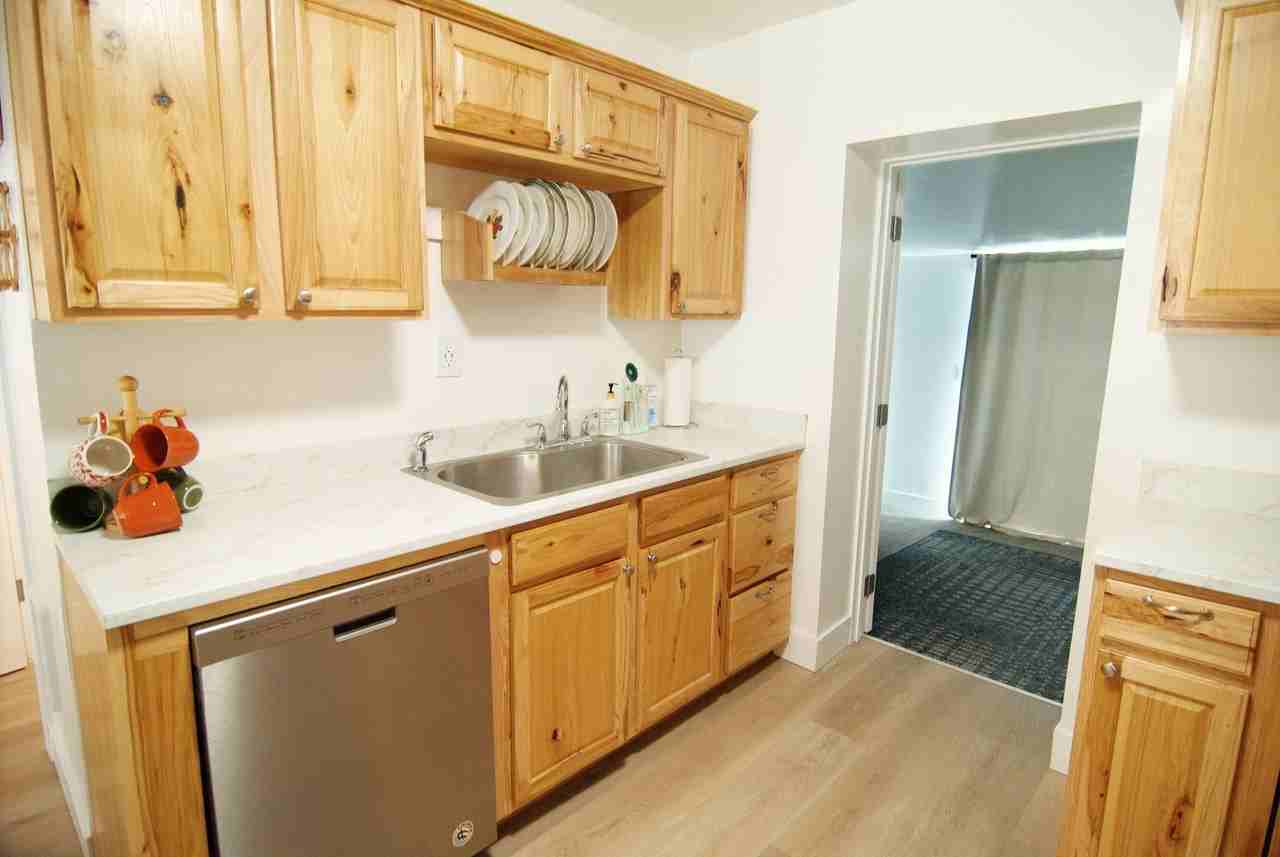 3667 E 116 N - Photo 7 of 18