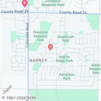 featured image of 10489 Taylor Ave