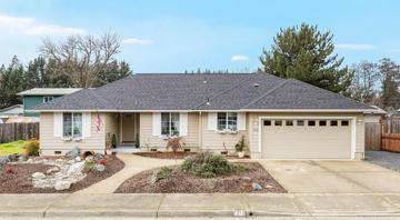 featured image of 1716 Gardendale Ln