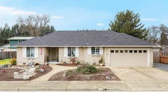 1716 Gardendale Ln - Photo 1 of 1