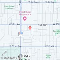 featured image of 3659 Teller St #3673