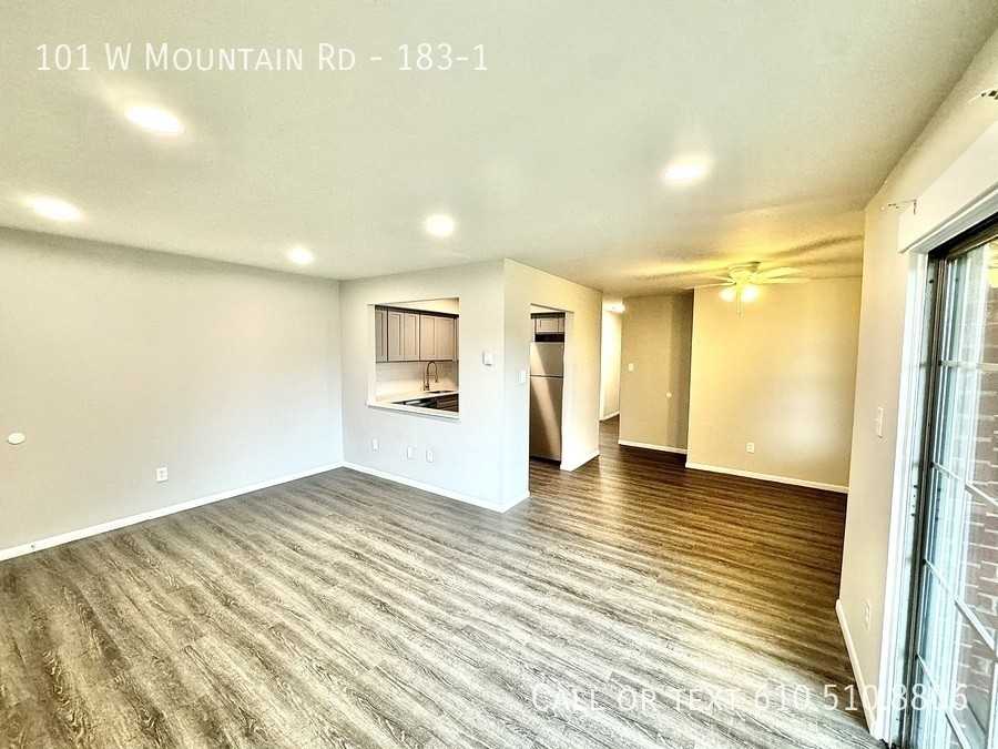 101 W Mountain Rd #183-1 - Photo 3 of 20