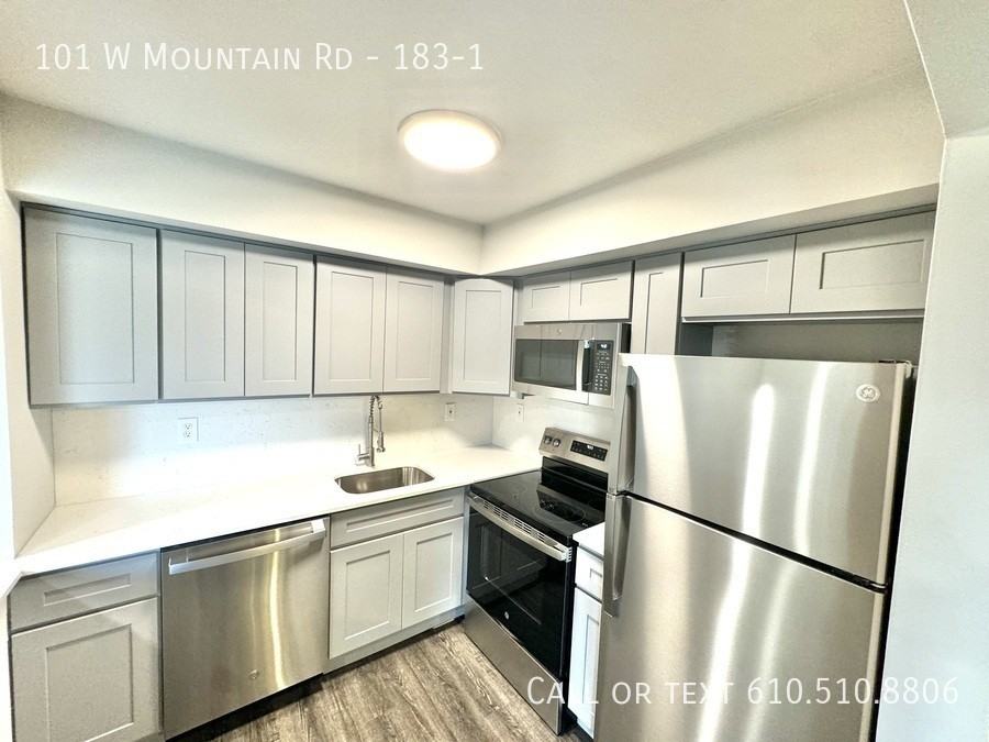 101 W Mountain Rd #183-1 - Photo 4 of 20