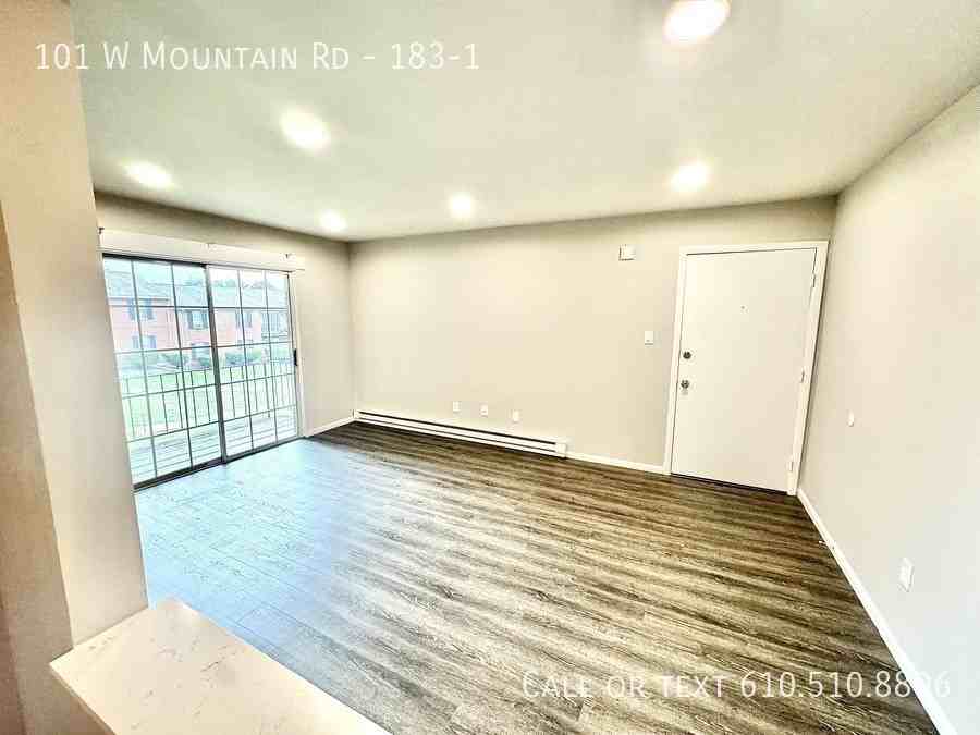 101 W Mountain Rd #183-1 - Photo 5 of 20