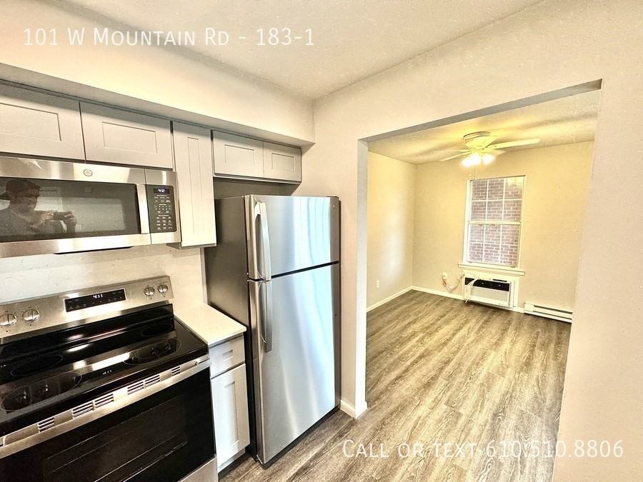 101 W Mountain Rd #183-1 - Photo 6 of 20