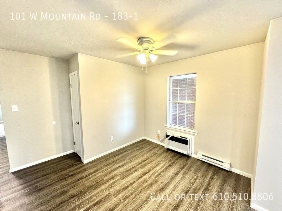 101 W Mountain Rd #183-1 - Photo 7 of 20