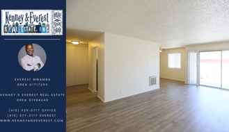 1470 Alice St #204 - Photo 1 of 1