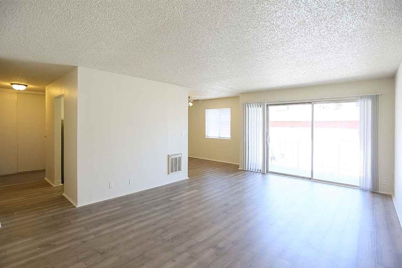 1470 Alice St #204 - Photo 2 of 16