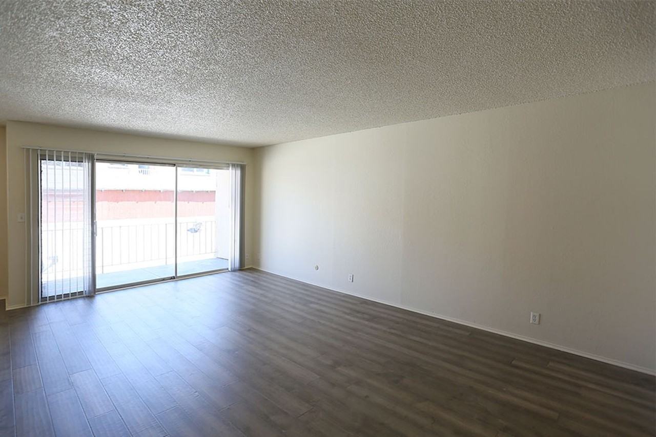 1470 Alice St #204 - Photo 3 of 16