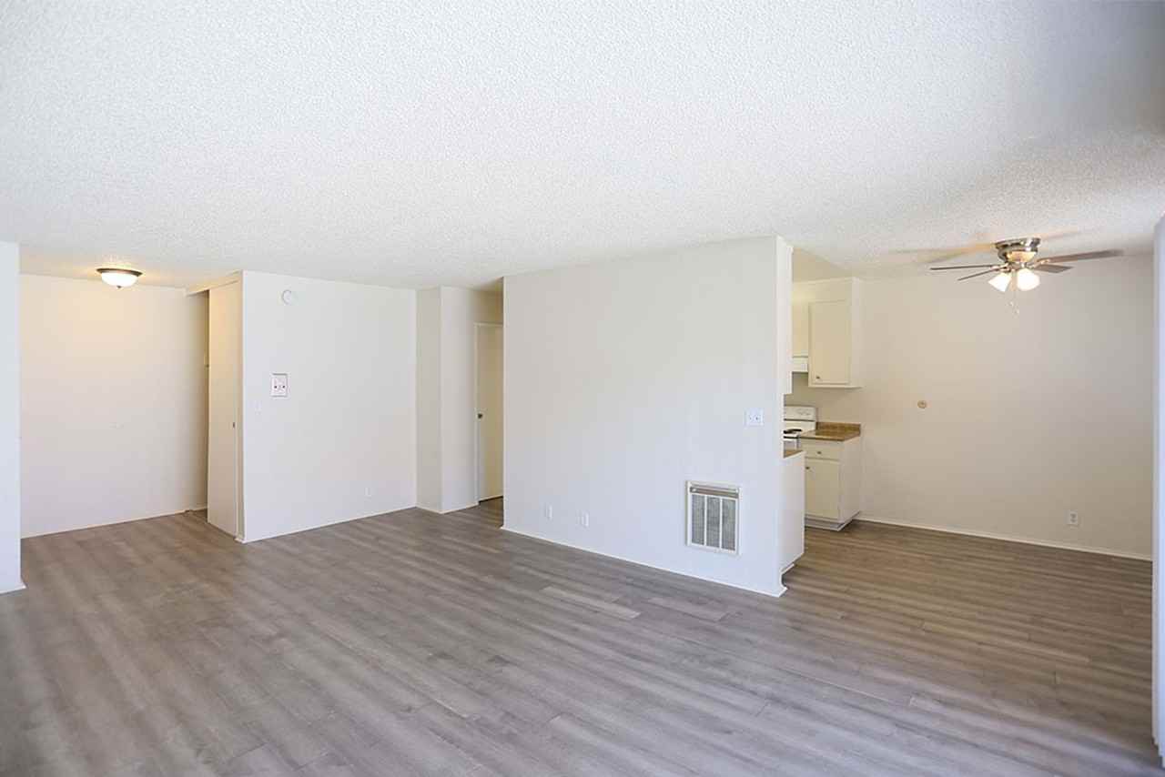 1470 Alice St #204 - Photo 4 of 16