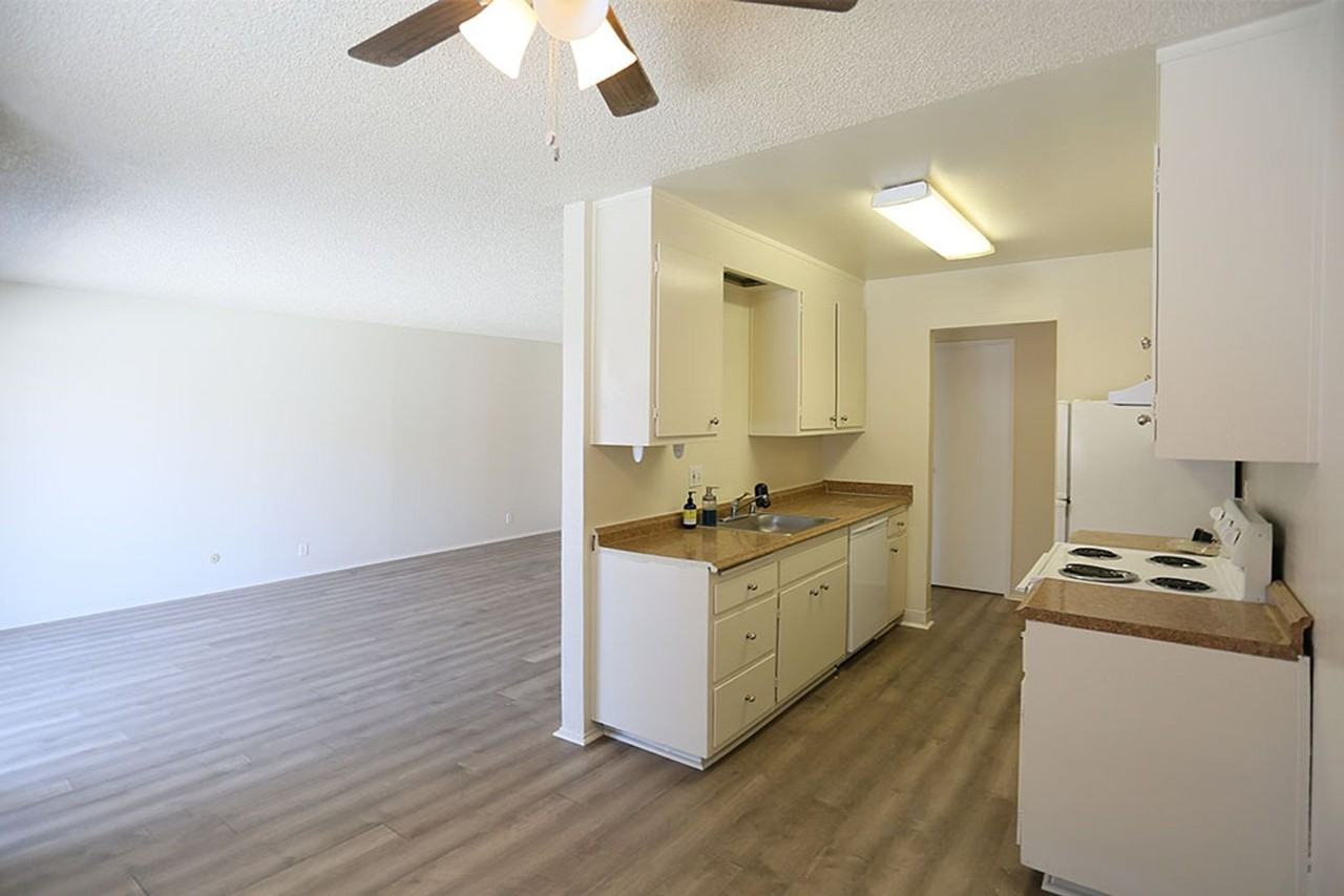 1470 Alice St #204 - Photo 5 of 16