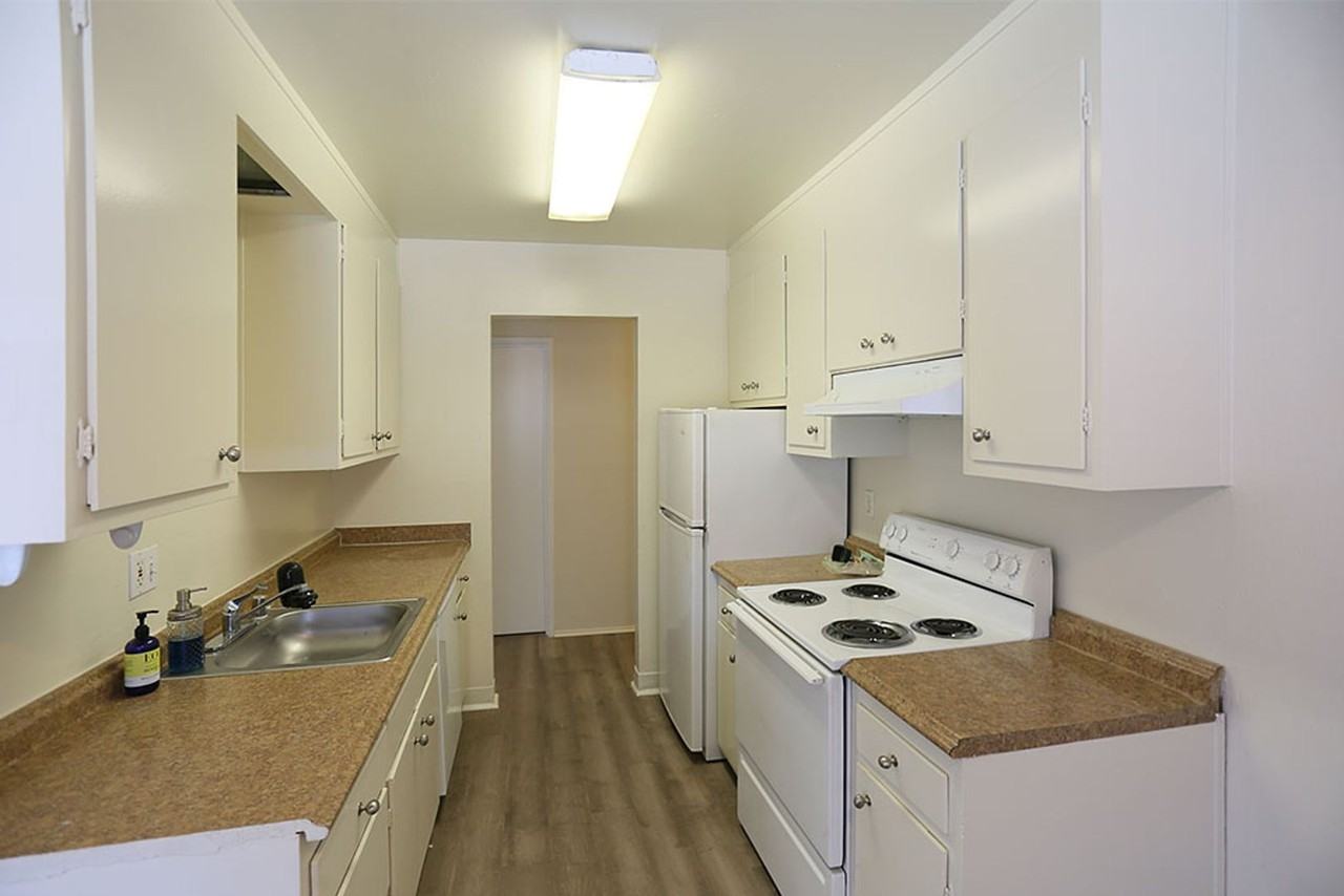 1470 Alice St #204 - Photo 6 of 16