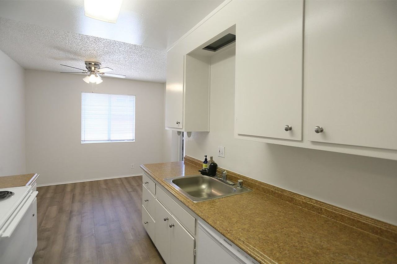 1470 Alice St #204 - Photo 7 of 16