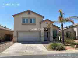 featured image of 1506 S Baldwin Loop