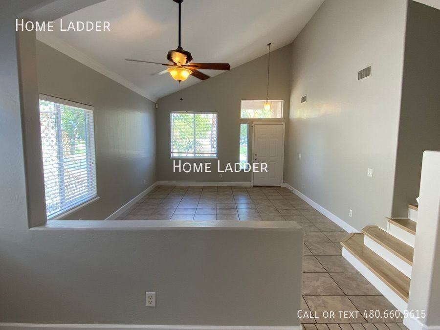 1506 S Baldwin Loop - Photo 2 of 26