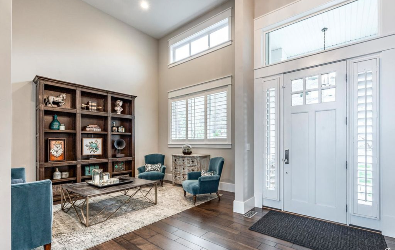 5314 W Rolling Brook Dr - Photo 3 of 49