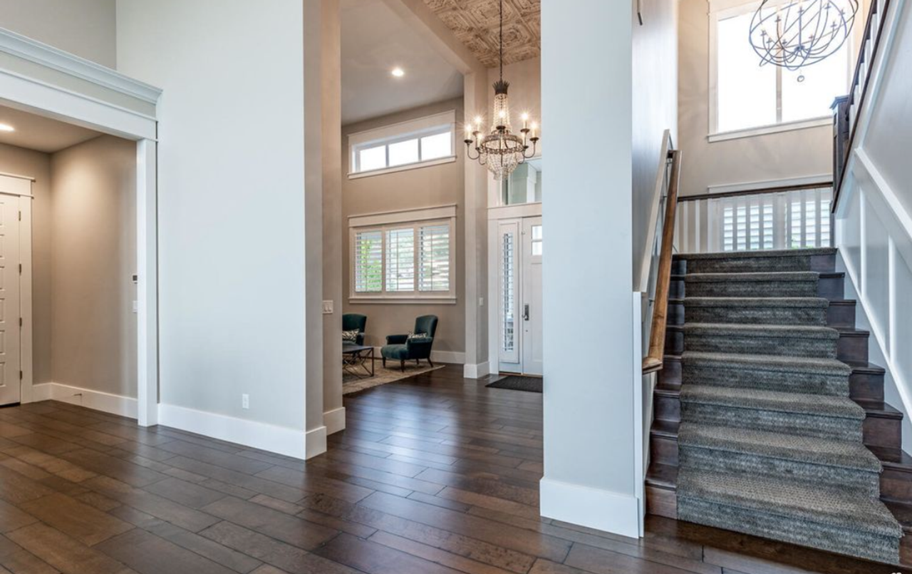 5314 W Rolling Brook Dr - Photo 4 of 49