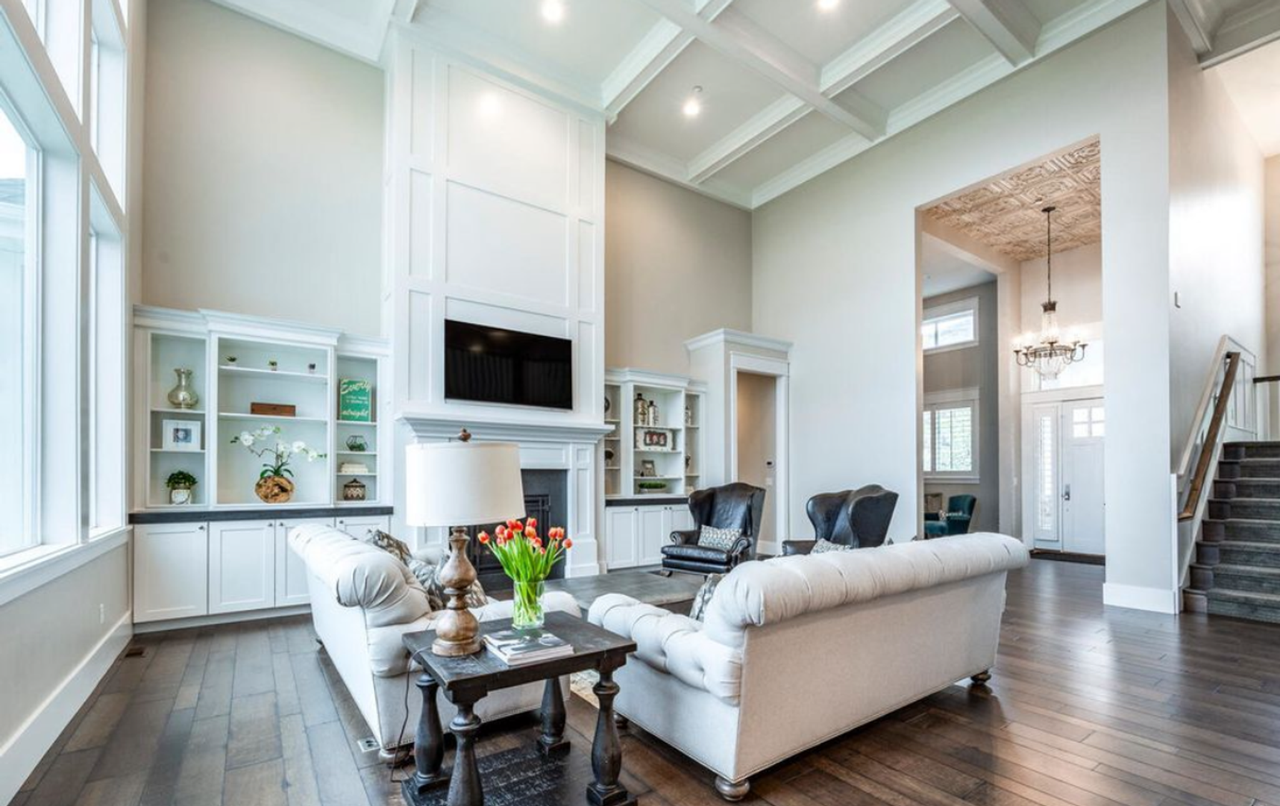 5314 W Rolling Brook Dr - Photo 5 of 49