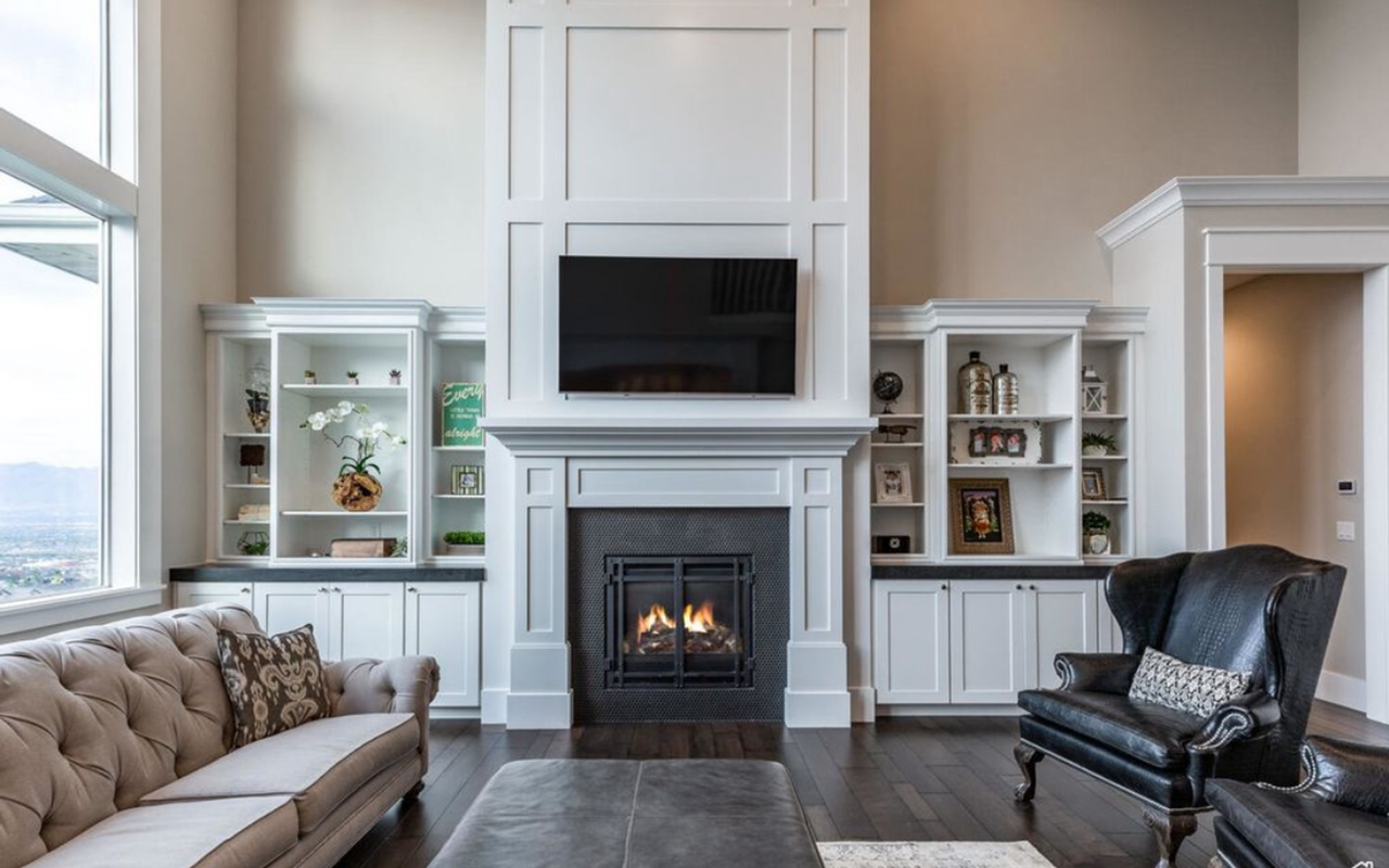 5314 W Rolling Brook Dr - Photo 6 of 49