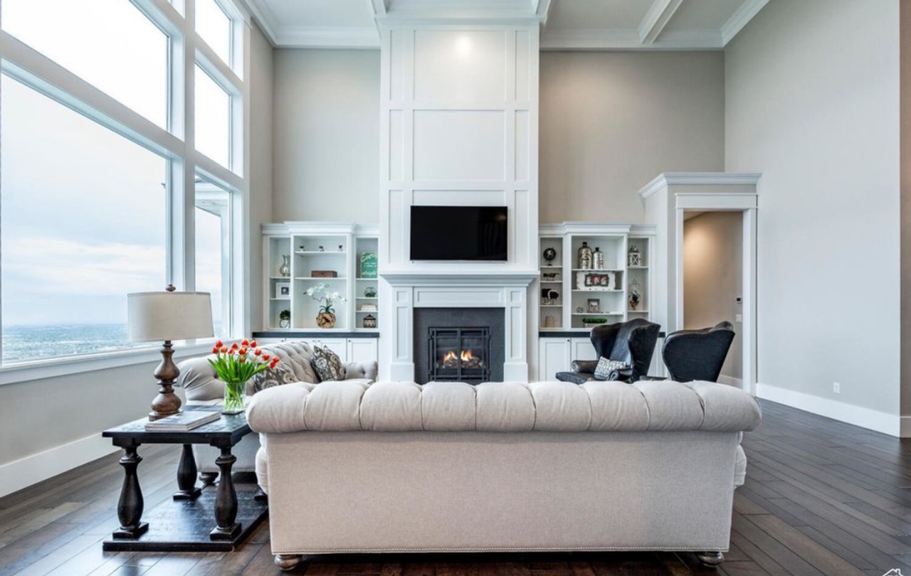 5314 W Rolling Brook Dr - Photo 7 of 49